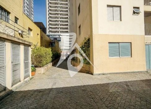 Foto 49 do(a) Apartamento de 2 quartos para alugar em Tatuapé, São Paulo