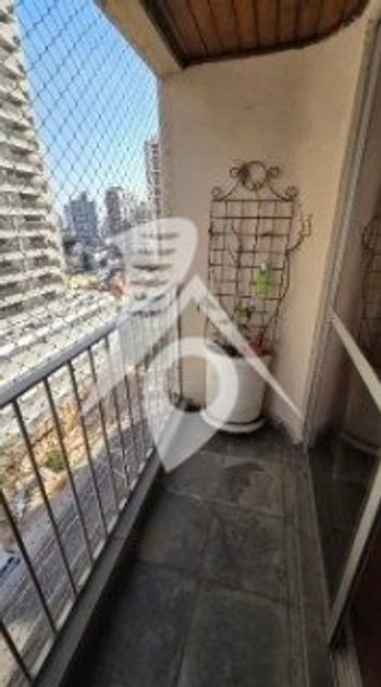 Foto 10 do(a) Apartamento de 2 quartos para alugar em Tatuapé, São Paulo