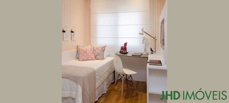 Foto 33 do(a) Casa em Condomínio de 3 quartos à venda em Vila Nova, Porto Alegre