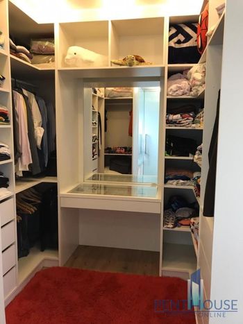 Foto 14 do(a) Casa em Condomínio de 3 quartos à venda em Barra, Balneário Camboriú
