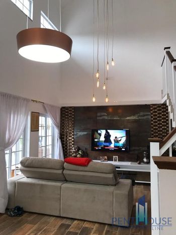 Foto 7 do(a) Casa em Condomínio de 3 quartos à venda em Barra, Balneário Camboriú