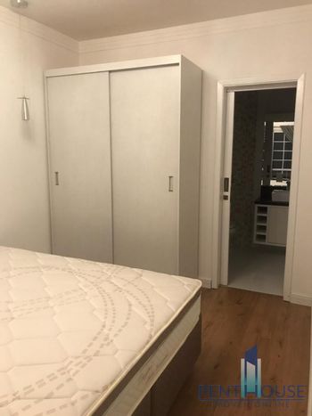 Foto 16 do(a) Casa em Condomínio de 3 quartos à venda em Barra, Balneário Camboriú