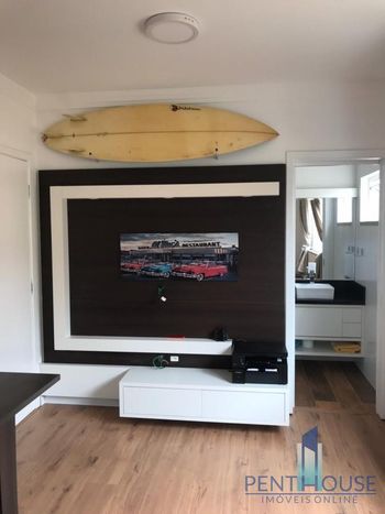 Foto 17 do(a) Casa em Condomínio de 3 quartos à venda em Barra, Balneário Camboriú