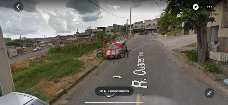 Foto 5 do(a) Terreno false à venda em Conjunto Habitacional Homero Gil, Betim