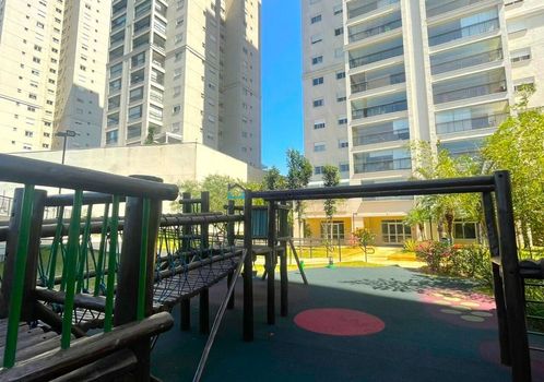 Foto 29 do(a) Apartamento de 3 quartos à venda em Vila Guarani (Z Sul), São Paulo