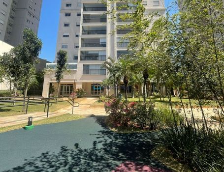 Foto 26 do(a) Apartamento de 3 quartos à venda em Vila Guarani (Z Sul), São Paulo