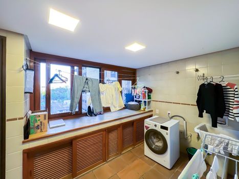 Foto 29 do(a) Apartamento de 4 quartos à venda em Moinhos de Vento, Porto Alegre