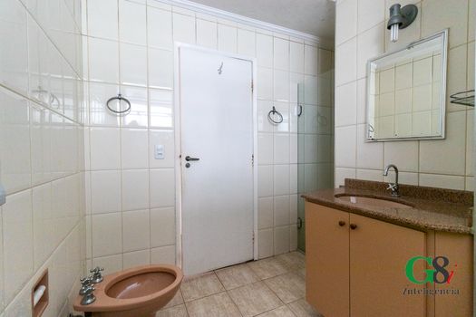 Foto 14 do(a) Apartamento de 2 quartos à venda em Jardim Paulista, São Paulo