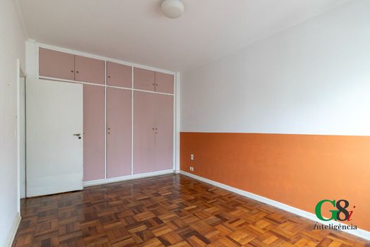 Foto 18 do(a) Apartamento de 2 quartos à venda em Jardim Paulista, São Paulo