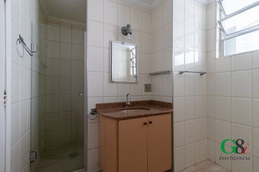 Foto 16 do(a) Apartamento de 2 quartos à venda em Jardim Paulista, São Paulo