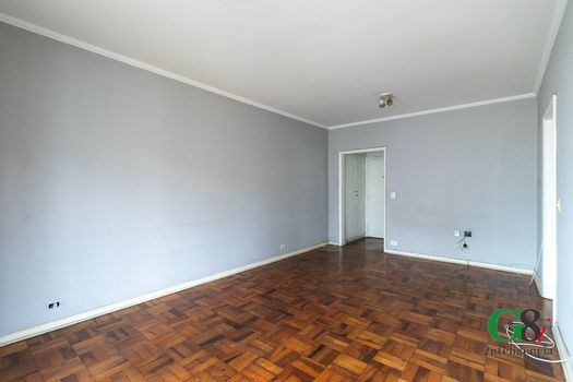Foto 7 do(a) Apartamento de 2 quartos à venda em Jardim Paulista, São Paulo
