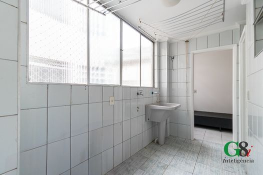 Foto 20 do(a) Apartamento de 2 quartos à venda em Jardim Paulista, São Paulo