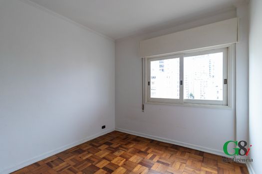 Foto 11 do(a) Apartamento de 2 quartos à venda em Jardim Paulista, São Paulo