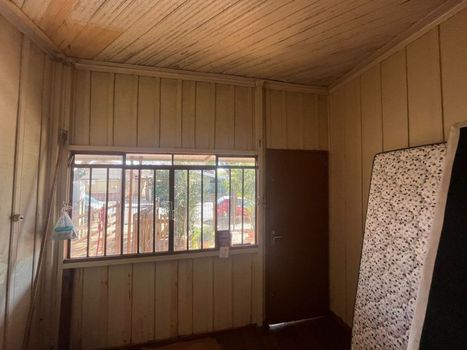 Foto 6 do(a) Casa de 3 quartos à venda em Petrópolis, Londrina