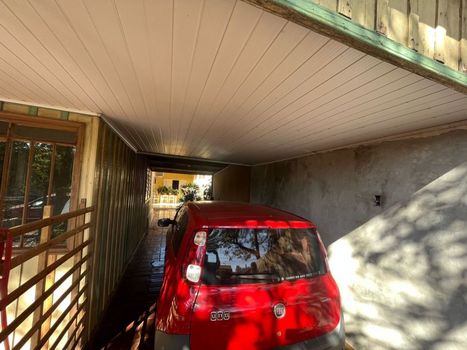 Foto 3 do(a) Casa de 3 quartos à venda em Petrópolis, Londrina