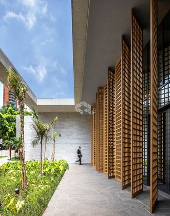 Foto 24 do(a) Cobertura de 3 quartos à venda em Jardim Vila Mariana, São Paulo