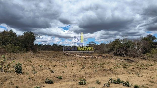 Foto 13 do(a) Terreno false à venda em Universidade, Vitória da Conquista