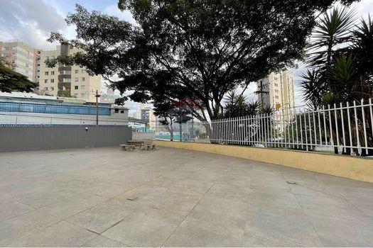 Foto 36 do(a) Apartamento de 3 quartos à venda em Gutierrez, Belo Horizonte
