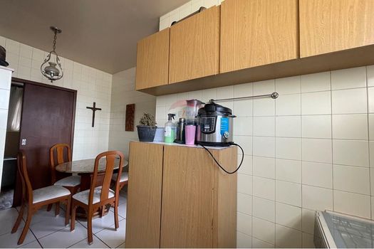 Foto 26 do(a) Apartamento de 3 quartos à venda em Gutierrez, Belo Horizonte