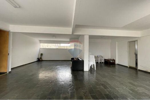 Foto 34 do(a) Apartamento de 3 quartos à venda em Gutierrez, Belo Horizonte