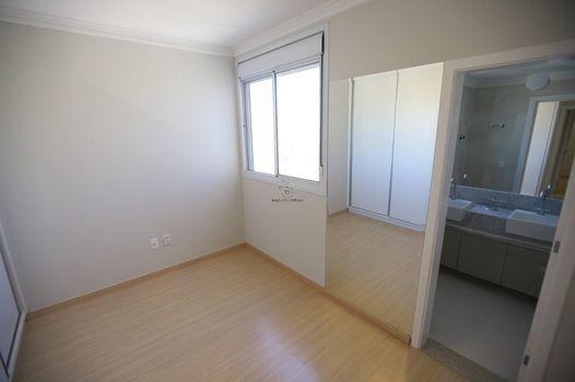 Foto 28 do(a) Apartamento de 3 quartos à venda em Jardim Paulistano, Sorocaba