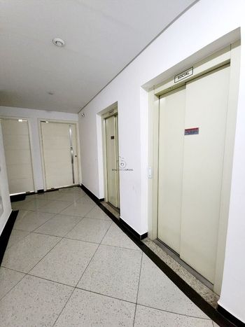 Foto 6 do(a) Apartamento de 3 quartos à venda em Jardim Paulistano, Sorocaba