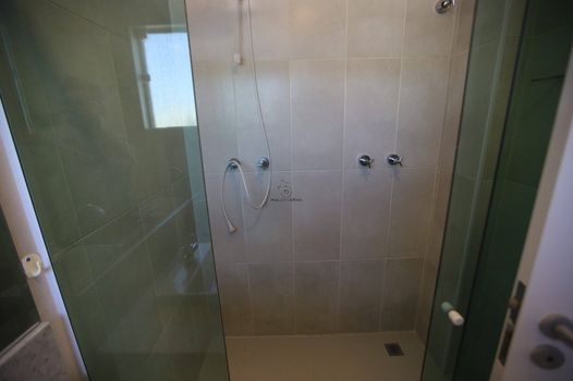 Foto 36 do(a) Apartamento de 3 quartos à venda em Jardim Paulistano, Sorocaba