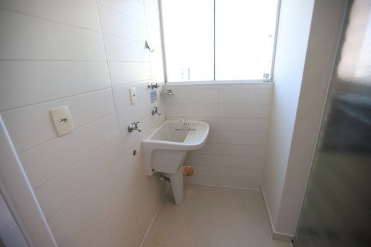 Foto 26 do(a) Apartamento de 3 quartos à venda em Jardim Paulistano, Sorocaba