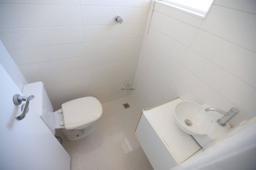 Foto 31 do(a) Apartamento de 3 quartos à venda em Jardim Paulistano, Sorocaba