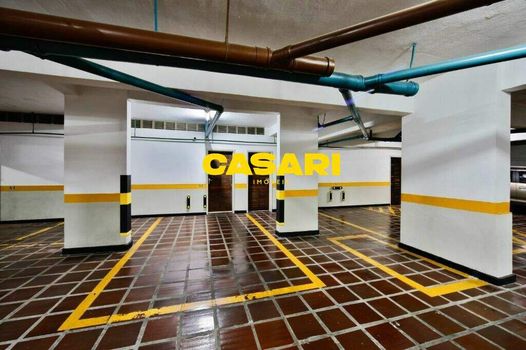 Foto 45 do(a) Apartamento de 3 quartos à venda em Centro, São Bernardo do Campo