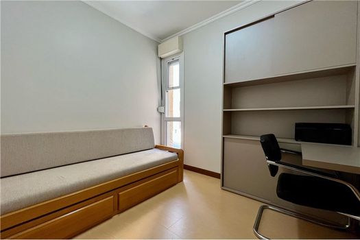 Foto 23 do(a) Apartamento de 3 quartos à venda em Boa Vista, Porto Alegre