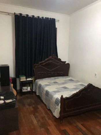 Foto 4 do(a) Apartamento de 4 quartos à venda em Centro, Jaú