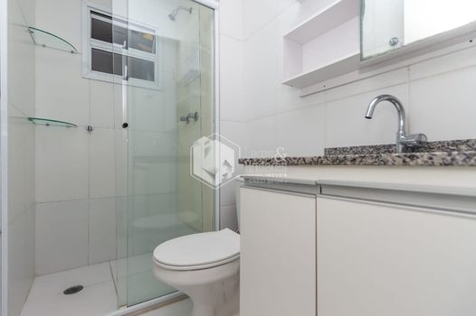 Foto 10 do(a) Apartamento de 3 quartos à venda em Belenzinho, São Paulo