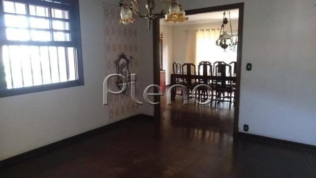 Foto 10 do(a) Casa em Condomínio false à venda em Parque Taquaral, Campinas