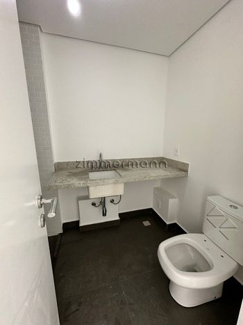 Foto 13 do(a) Cobertura de 3 quartos à venda em Vila Ipojuca, São Paulo