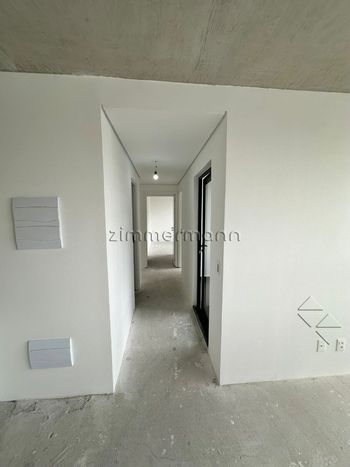 Foto 9 do(a) Cobertura de 3 quartos à venda em Vila Ipojuca, São Paulo