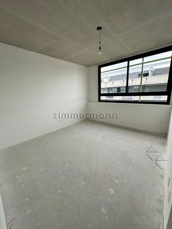 Foto 12 do(a) Cobertura de 3 quartos à venda em Vila Ipojuca, São Paulo