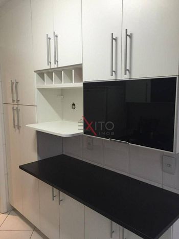 Foto 13 do(a) Apartamento de 2 quartos à venda em Jardim Shangai, Jundiaí