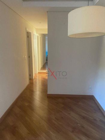 Foto 1 do(a) Apartamento de 2 quartos à venda em Jardim Shangai, Jundiaí