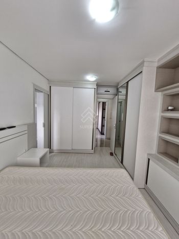 Foto 7 do(a) Apartamento de 2 quartos à venda em Vila Operária, Itajaí