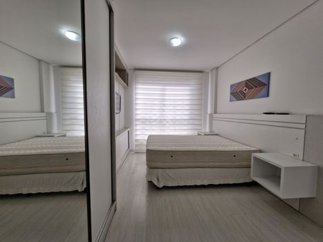 Foto 26 do(a) Apartamento de 2 quartos à venda em Vila Operária, Itajaí