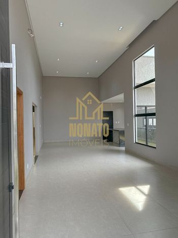 Foto 7 do(a) Casa de 3 quartos à venda em Setor dos Funcionários, Goiânia