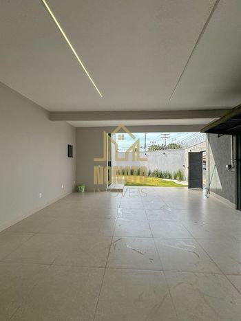 Foto 6 do(a) Casa de 3 quartos à venda em Setor dos Funcionários, Goiânia