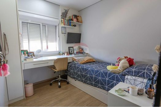 Foto 19 do(a) Casa em Condomínio de 3 quartos à venda em Jardim América, Sorocaba