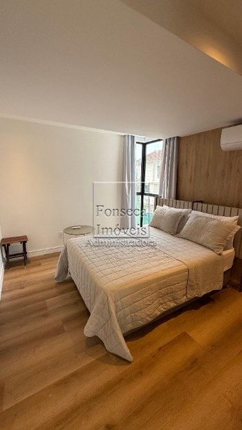 Foto 7 do(a) Casa em Condomínio de 3 quartos à venda em Valparaíso, Petrópolis