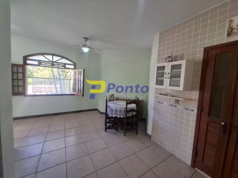 Foto 5 do(a) Casa em Condomínio de 4 quartos à venda em Parque Residencial Vivendas, Lagoa Santa