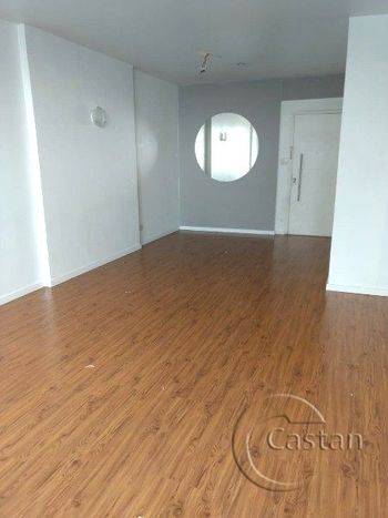 Foto 2 do(a) Apartamento de 2 quartos à venda em Mooca, São Paulo