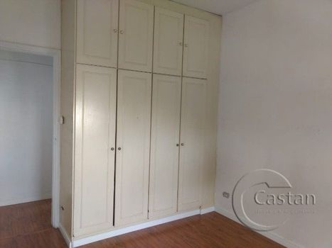 Foto 9 do(a) Apartamento de 2 quartos à venda em Mooca, São Paulo