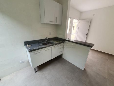 Foto 7 do(a) Casa em Condomínio de 2 quartos à venda em Parque Santa Felícia Jardim, São Carlos