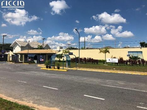 Foto 20 do(a) Casa em Condomínio de 4 quartos à venda em Jardim Altos de Santana II, Jacareí